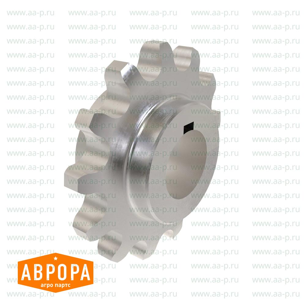 AH87948 ШКИВ